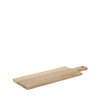 Blomus Borda Oak Cutting Board