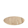 Blomus Borda Oak Cutting Board - Round