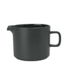 Blomus Pilar Pitcher 34 oz