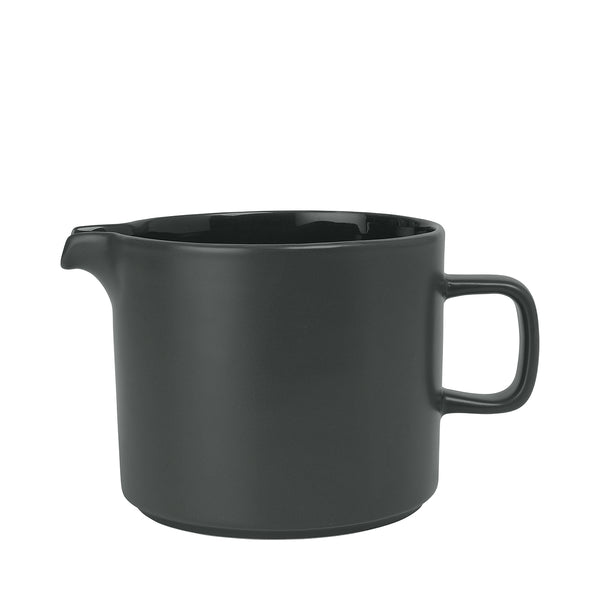 Blomus Pilar Pitcher 34 oz