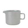 Blomus Pilar Pitcher 34 oz