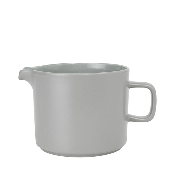 Blomus Pilar Pitcher 34 oz