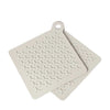Blomus Flip Potholders - Pack of 2