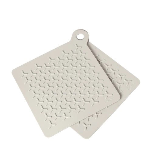 Blomus Flip Potholders - Pack of 2