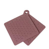 Blomus Flip Potholders - Pack of 2