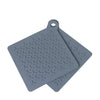 Blomus Flip Potholders - Pack of 2