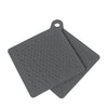 Blomus Flip Potholders - Pack of 2