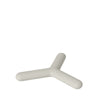 Blomus Flip Trivet Hot Pad