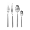 Blomus Stainless Steel Flatware Set - 16 Piece