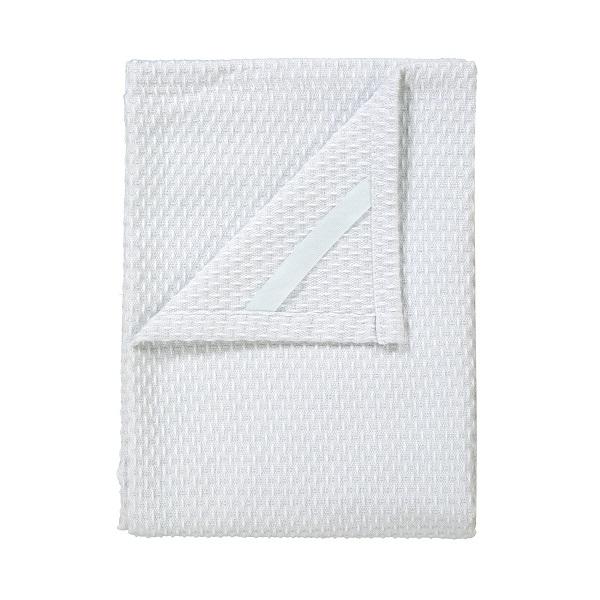 Blomus Ridge Tea Towels - Set of 2