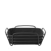 Blomus Delara Wire Serving Basket - Large