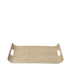 Blomus Wilo Hardwood Tray