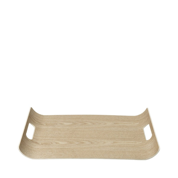 Blomus Wilo Hardwood Tray