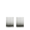 Blomus Mera Drinking Glasses Tall 7oz - Set of 2