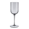 Blomus Fuum White Wine Glasses - Set of 4