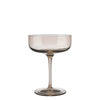 Blomus Fuum Champagne Saucers - Set of 4