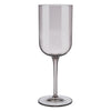 Blomus Fuum Red Wine Glasses - Set of 4