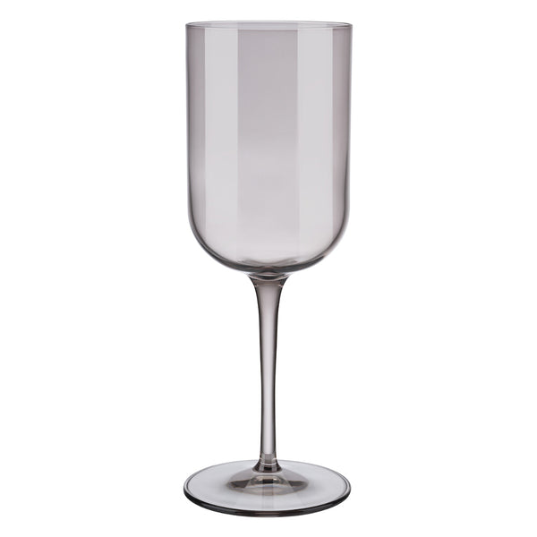 Blomus Fuum Red Wine Glasses - Set of 4