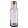 Blomus Fuum Water Carafe - 34oz
