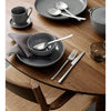 Blomus Stella Stainless Steel Salad Servers