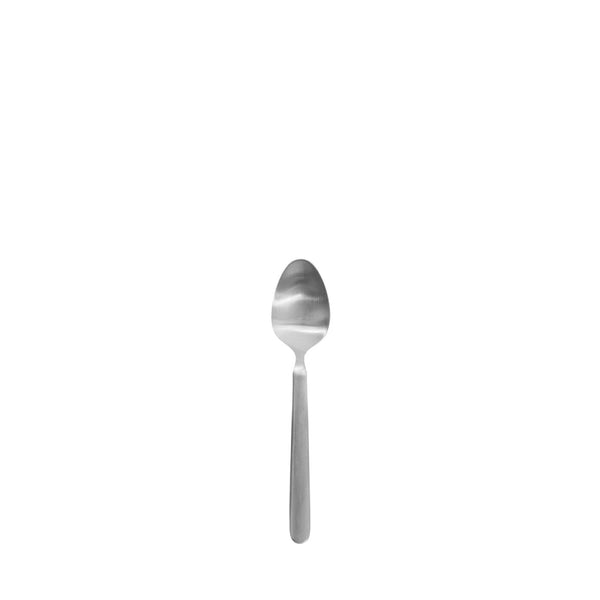 Blomus Stella Stainless Steel Espresso Spoons - Set of 4