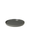 Blomus Pilar Dinner Plate - 11 inch - Set of 4