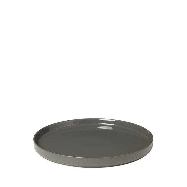 Blomus Pilar Dinner Plate - 11 inch - Set of 4