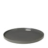 Blomus Pilar Serving Plate - 12 3/4 inch