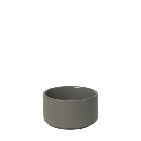 Blomus Pilar Small Bowl - 3 inch - Set of 4