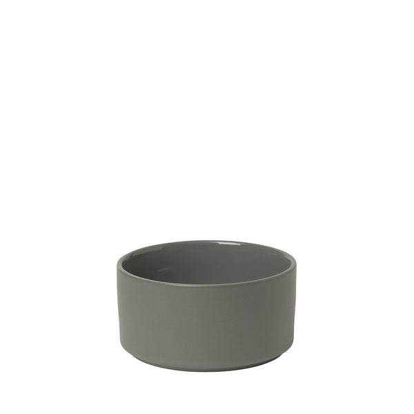 Blomus Pilar Medium Bowl - 6 inch - Set of 4