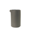 Blomus Pilar Pitcher 17oz