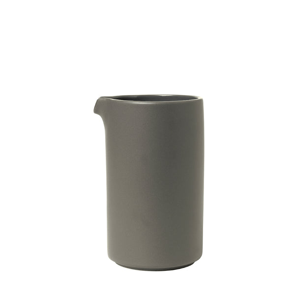 Blomus Pilar Pitcher 17oz