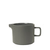 Blomus Pilar Pitcher 34 oz