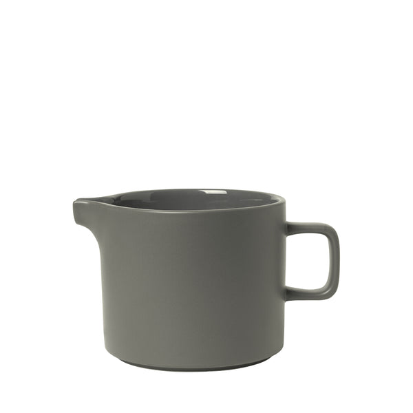 Blomus Pilar Pitcher 34 oz