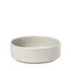 Blomus Pilar Bowl - 5.5 inch - Set of 4