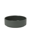 Blomus Pilar Bowl - 5.5 inch - Set of 4