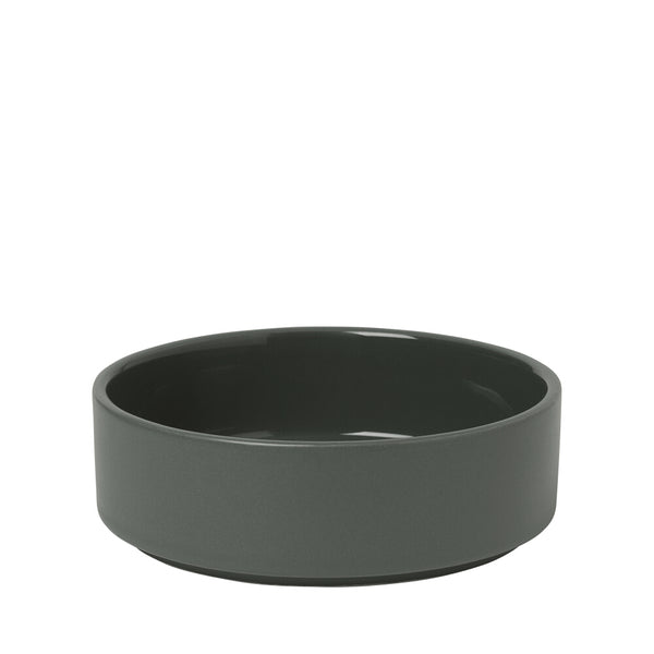 Blomus Pilar Bowl - 5.5 inch - Set of 4
