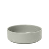 Blomus Pilar Bowl - 5.5 inch - Set of 4