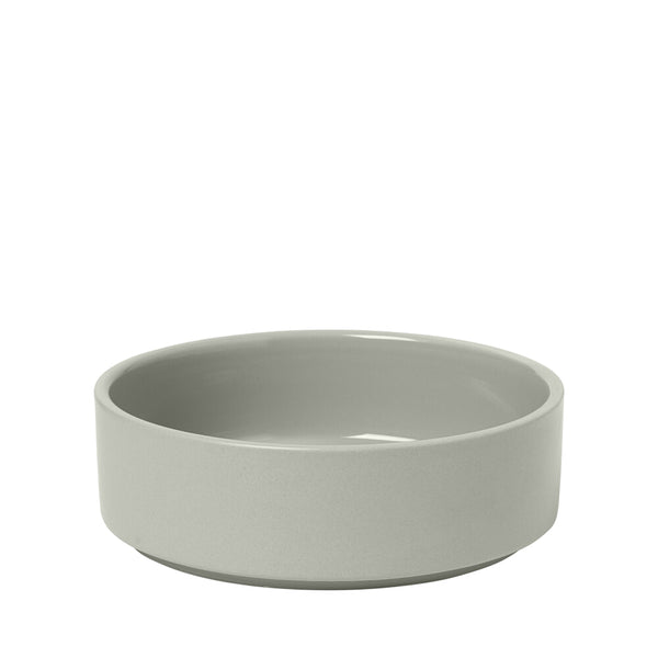 Blomus Pilar Bowl - 5.5 inch - Set of 4