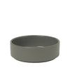 Blomus Pilar Bowl - 5.5 inch - Set of 4