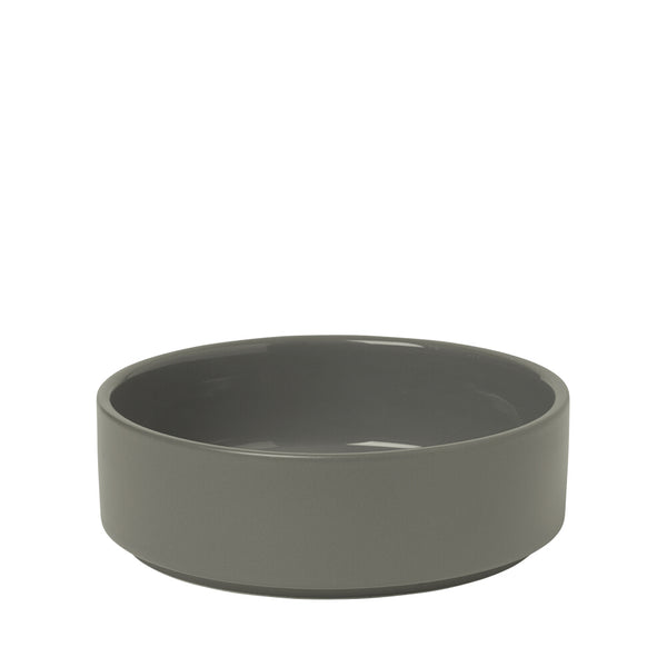 Blomus Pilar Bowl - 5.5 inch - Set of 4