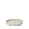 Blomus Pilar Plate - 5.5 inch - Set of 4