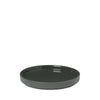 Blomus Pilar Plate - 5.5 inch - Set of 4