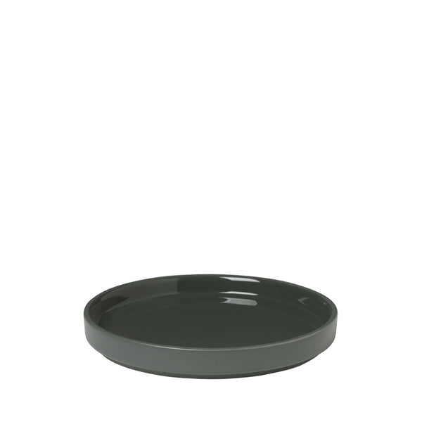 Blomus Pilar Plate - 5.5 inch - Set of 4
