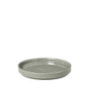 Blomus Pilar Plate - 5.5 inch - Set of 4