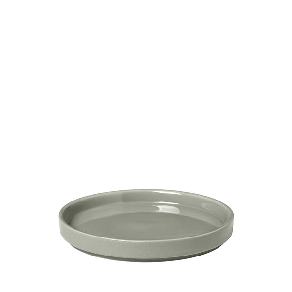 Blomus Pilar Plate - 5.5 inch - Set of 4