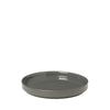 Blomus Pilar Plate - 5.5 inch - Set of 4