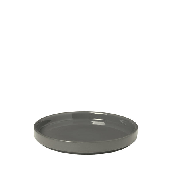 Blomus Pilar Plate - 5.5 inch - Set of 4