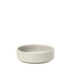 Blomus Pilar Bowl - 4 inch - Set of 4