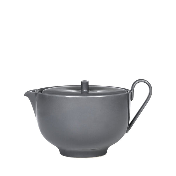 Blomus Ro Tea Pot